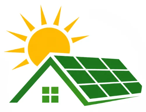 Panneaux Solaires Saint-Frichoux